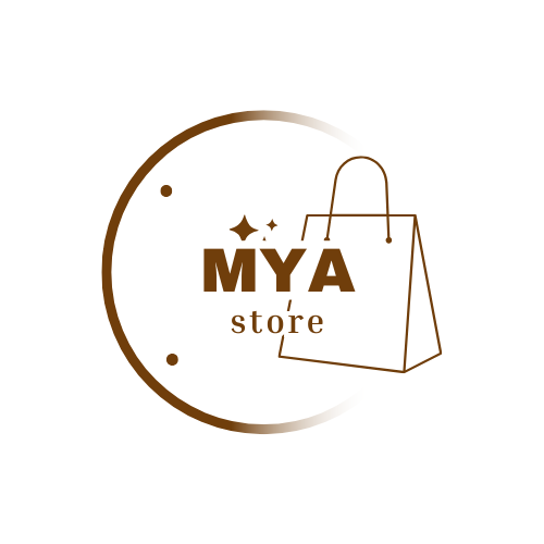 MYA STORE